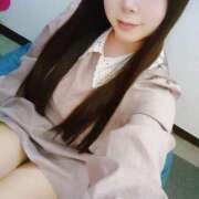 ヒメ日記 2025/02/08 18:29 投稿 伏見なずな 手コキ研修塾