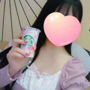 伏見なずな 今日もいます🥰 手コキ研修塾