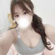 ヒメ日記 2025/05/09 00:41 投稿 にの サンキュー沼津店（サンキューグループ）