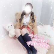 ヒメ日記 2025/05/09 04:49 投稿 にの サンキュー沼津店（サンキューグループ）