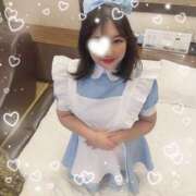 ヒメ日記 2025/05/09 12:21 投稿 にの サンキュー沼津店（サンキューグループ）