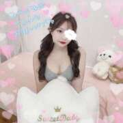 ヒメ日記 2025/05/10 03:01 投稿 にの サンキュー沼津店（サンキューグループ）