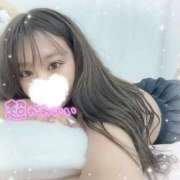 ヒメ日記 2025/05/10 06:11 投稿 にの サンキュー沼津店（サンキューグループ）