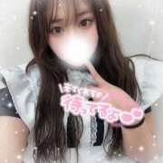 ヒメ日記 2025/05/10 12:27 投稿 にの サンキュー沼津店（サンキューグループ）