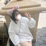 ヒメ日記 2025/05/10 14:30 投稿 にの サンキュー沼津店（サンキューグループ）