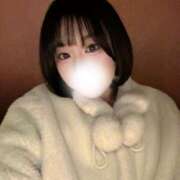 ヒメ日記 2025/05/10 19:02 投稿 にの サンキュー沼津店（サンキューグループ）