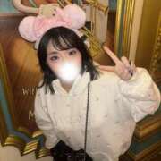 ヒメ日記 2025/05/11 00:21 投稿 にの サンキュー沼津店（サンキューグループ）