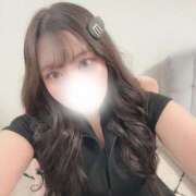 ヒメ日記 2025/05/11 02:21 投稿 にの サンキュー沼津店（サンキューグループ）