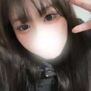 ヒメ日記 2025/05/11 05:31 投稿 にの サンキュー沼津店（サンキューグループ）