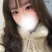 ヒメ日記 2025/05/11 12:03 投稿 にの サンキュー沼津店（サンキューグループ）