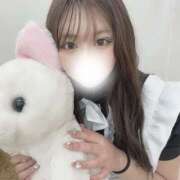 ヒメ日記 2025/05/12 12:24 投稿 にの サンキュー沼津店（サンキューグループ）