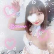 ヒメ日記 2025/05/12 19:51 投稿 にの サンキュー沼津店（サンキューグループ）