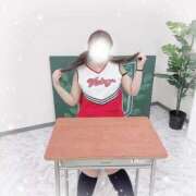 ヒメ日記 2025/05/13 02:11 投稿 にの サンキュー沼津店（サンキューグループ）