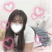 ヒメ日記 2025/05/13 17:02 投稿 にの サンキュー沼津店（サンキューグループ）