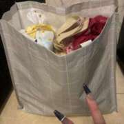 ヒメ日記 2025/05/13 18:21 投稿 にの サンキュー沼津店（サンキューグループ）