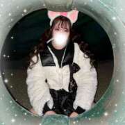 ヒメ日記 2025/05/14 02:51 投稿 にの サンキュー沼津店（サンキューグループ）