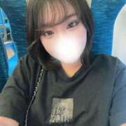 ヒメ日記 2025/05/14 17:26 投稿 にの サンキュー沼津店（サンキューグループ）