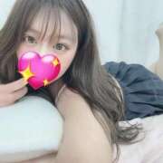 ヒメ日記 2025/06/25 13:04 投稿 にの サンキュー沼津店（サンキューグループ）