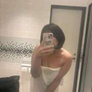 ヒメ日記 2025/06/26 16:56 投稿 にの サンキュー沼津店（サンキューグループ）