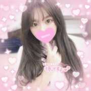 ヒメ日記 2025/06/27 05:41 投稿 にの サンキュー沼津店（サンキューグループ）