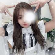 ヒメ日記 2025/06/27 06:11 投稿 にの サンキュー沼津店（サンキューグループ）