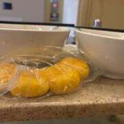 ヒメ日記 2025/06/27 15:51 投稿 にの サンキュー沼津店（サンキューグループ）