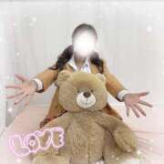 ヒメ日記 2025/06/28 02:51 投稿 にの サンキュー沼津店（サンキューグループ）