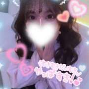 ヒメ日記 2025/06/28 16:31 投稿 にの サンキュー沼津店（サンキューグループ）