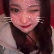 ヒメ日記 2025/06/28 18:02 投稿 にの サンキュー沼津店（サンキューグループ）