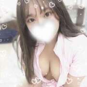 ヒメ日記 2025/06/28 23:31 投稿 にの サンキュー沼津店（サンキューグループ）