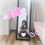 ヒメ日記 2025/06/29 15:33 投稿 にの サンキュー沼津店（サンキューグループ）