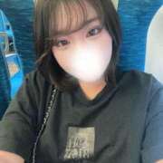 ヒメ日記 2025/06/29 17:51 投稿 にの サンキュー沼津店（サンキューグループ）