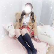 ヒメ日記 2025/06/30 02:01 投稿 にの サンキュー沼津店（サンキューグループ）