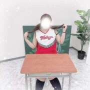 ヒメ日記 2025/06/30 06:51 投稿 にの サンキュー沼津店（サンキューグループ）