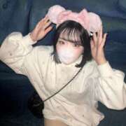 ヒメ日記 2025/06/30 16:11 投稿 にの サンキュー沼津店（サンキューグループ）