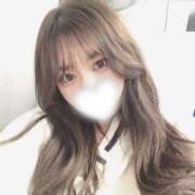 ヒメ日記 2025/06/30 21:06 投稿 にの サンキュー沼津店（サンキューグループ）