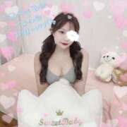 ヒメ日記 2025/06/30 22:21 投稿 にの サンキュー沼津店（サンキューグループ）