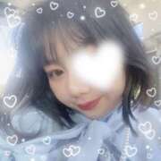 ヒメ日記 2025/07/01 02:01 投稿 にの サンキュー沼津店（サンキューグループ）