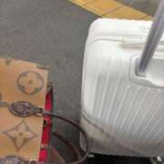 ヒメ日記 2025/07/01 09:41 投稿 にの サンキュー沼津店（サンキューグループ）