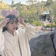 ヒメ日記 2025/07/24 21:41 投稿 にの サンキュー沼津店（サンキューグループ）