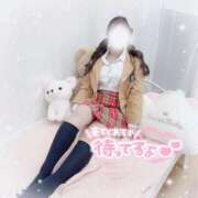 ヒメ日記 2025/07/25 16:21 投稿 にの サンキュー沼津店（サンキューグループ）