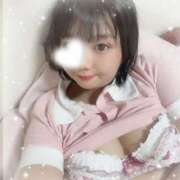 ヒメ日記 2025/07/25 22:11 投稿 にの サンキュー沼津店（サンキューグループ）