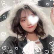 ヒメ日記 2025/07/26 06:08 投稿 にの サンキュー沼津店（サンキューグループ）