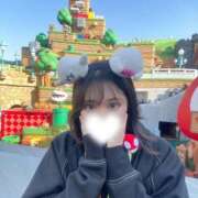 ヒメ日記 2025/07/26 07:11 投稿 にの サンキュー沼津店（サンキューグループ）