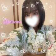 ヒメ日記 2025/07/26 21:51 投稿 にの サンキュー沼津店（サンキューグループ）