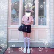 ヒメ日記 2025/07/26 23:21 投稿 にの サンキュー沼津店（サンキューグループ）