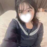 ヒメ日記 2025/07/27 01:21 投稿 にの サンキュー沼津店（サンキューグループ）