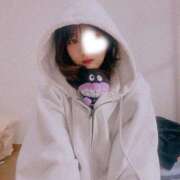 ヒメ日記 2025/07/27 13:21 投稿 にの サンキュー沼津店（サンキューグループ）