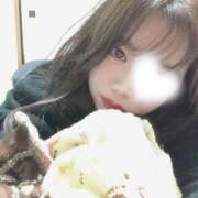 ヒメ日記 2025/07/27 15:21 投稿 にの サンキュー沼津店（サンキューグループ）