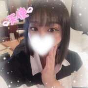 ヒメ日記 2025/07/27 19:51 投稿 にの サンキュー沼津店（サンキューグループ）